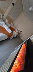 Habitaciones Universal