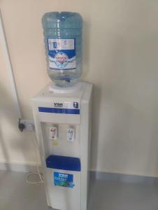 Furnished Flat apartment Bamburi Beach Mombasa