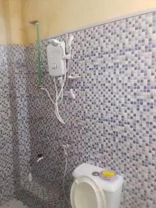 Furnished Flat apartment Bamburi Beach Mombasa