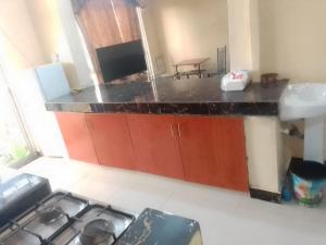 Furnished Flat apartment Bamburi Beach Mombasa