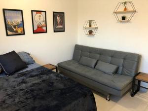 Apartamento na Vila Olimpia próximo a Berrini!