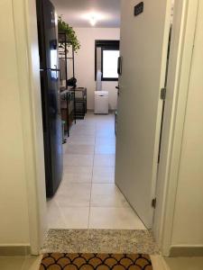 Apartamento na Vila Olimpia próximo a Berrini!