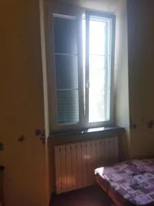 Villa Fontana - Lammari