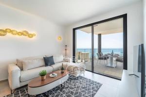 HigueronRentals Agua Marina