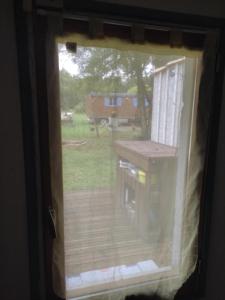 Maisons d'hotes zenzela surf house : photos des chambres