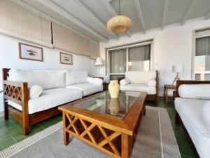 Magnifico y amplio apartamento con terraza