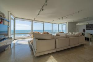 Vistas de Playa Grande HOLA SUR