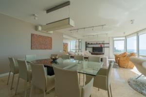 Vistas de Playa Grande HOLA SUR