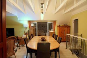 Charming Fisante house