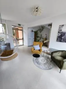 Casa Beniamino - Brentonico