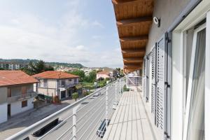 Casa Vinina