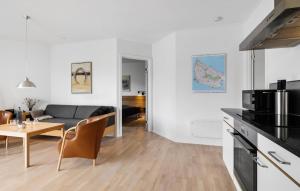 Gudhjem Søpark Lejl 43