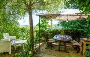 Beautiful Home In Serravalle Pistoiese - Larciano