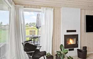Stunning Home In Rødby With Wifi