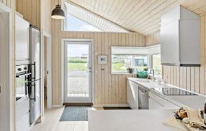 Stunning Home In Rødby With Wifi