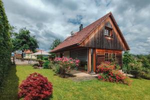 Tailors House - Happy Rentals - 4hvězdičkové hotely ve městě Gradac