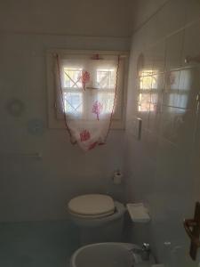 La casa di Italo img28