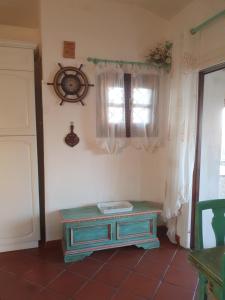 La casa di Italo img10