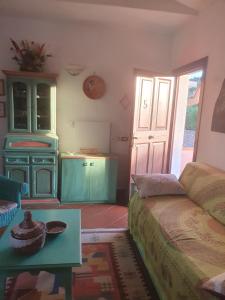 La casa di Italo img12