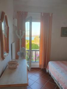 La casa di Italo img18