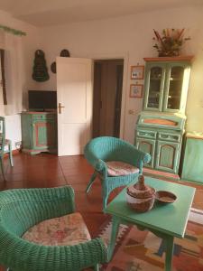 La casa di Italo img13