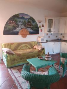 La casa di Italo img11