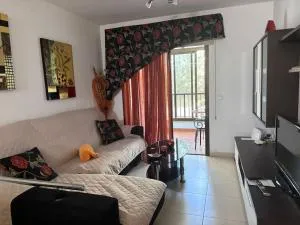 Puesta de Sol - Punta del Hidalgo