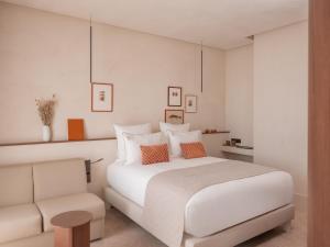 Hôtel Liautaud Cassis