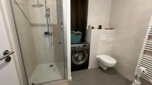 Appartements Appartement vue mer & plage a pied : photos des chambres