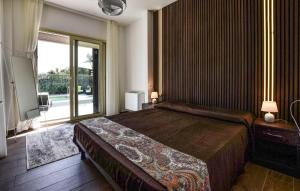 Beautiful Home In Trecastagni