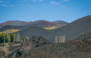 Appartamento Scarantino 2