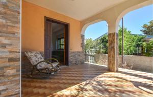 Appartamento Scarantino 2