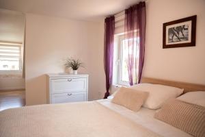 Apartament Lipowa