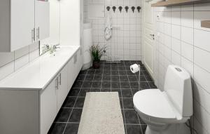 Stunning Apartment In Tyinkrysset