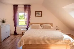 Apartament Lipowa - Mosty