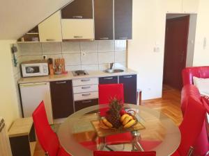 Apartman Jovana