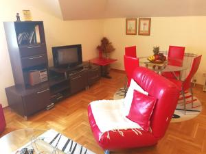 Apartman Jovana