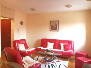 Apartman Jovana