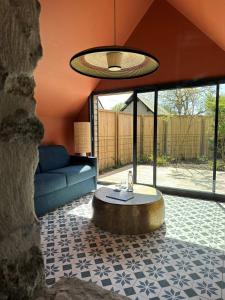 La Mare aux Oiseaux, The Originals Collection