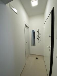 Le Buguse suite apartment