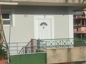 Nick Apartament 1 SARANDA 5ths