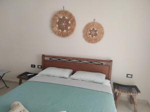 Nick Apartament 1 SARANDA 5ths