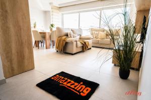 Stylish Retreat in a Charming Maltese Village