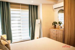 Stylish Retreat in a Charming Maltese Village