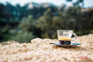 Stylish Retreat in a Charming Maltese Village