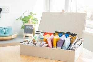 B’s Place Guest House