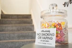 B’s Place Guest House