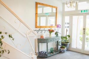 B’s Place Guest House