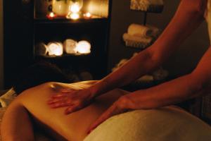 Hotels Hotel Liberata & Spa : photos des chambres