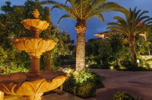 Hotels Hotel Liberata & Spa : photos des chambres